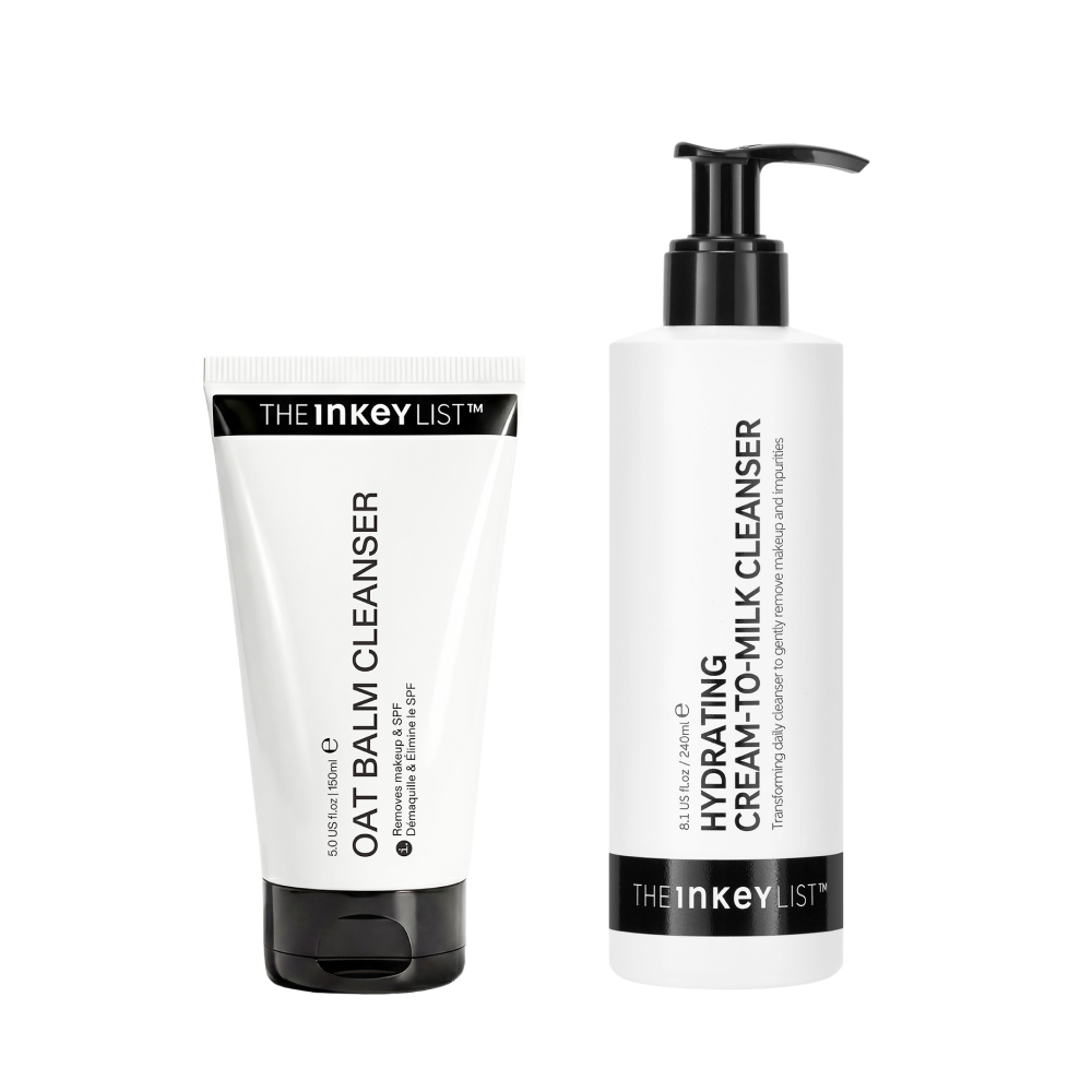 hydrating-double-cleanse-duo-p3 Hydrating_Double_Cleanse_Duo_2.png
