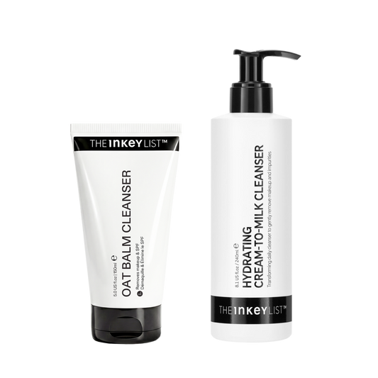 hydrating-double-cleanse-duo-p3 Hydrating_Double_Cleanse_Duo_2.png