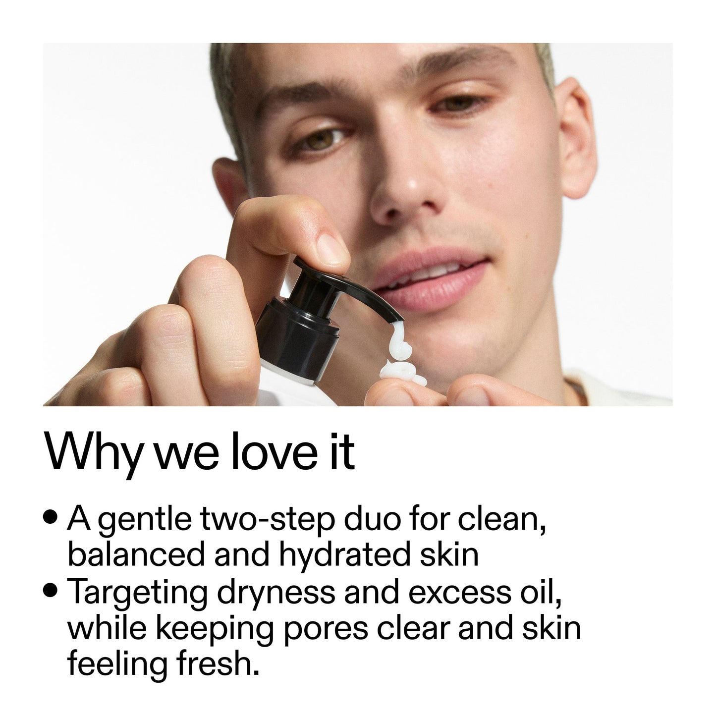 hydrating-cleanser-and-oil-free-moisturizer-duo-b0 Hydrating_cleanser_oil_free_moisturizer_duo_Why_We_2000x2000_4ae0b567-b6d2-4e5f-8de2-c606d92e956b.jpg