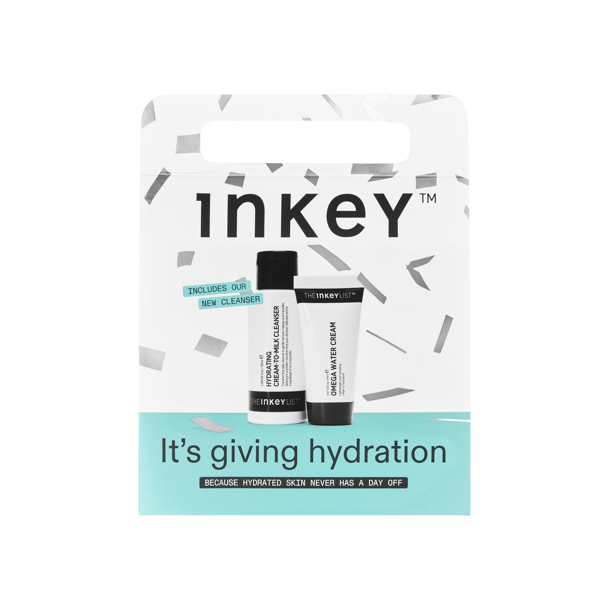 hydrating-cleanser-and-moisturizer-duo-l7 Hydration_Duo_Packshot_US_2000x2000_8df80bbf-2cfe-43b9-9b52-6489332f5d6e.jpg