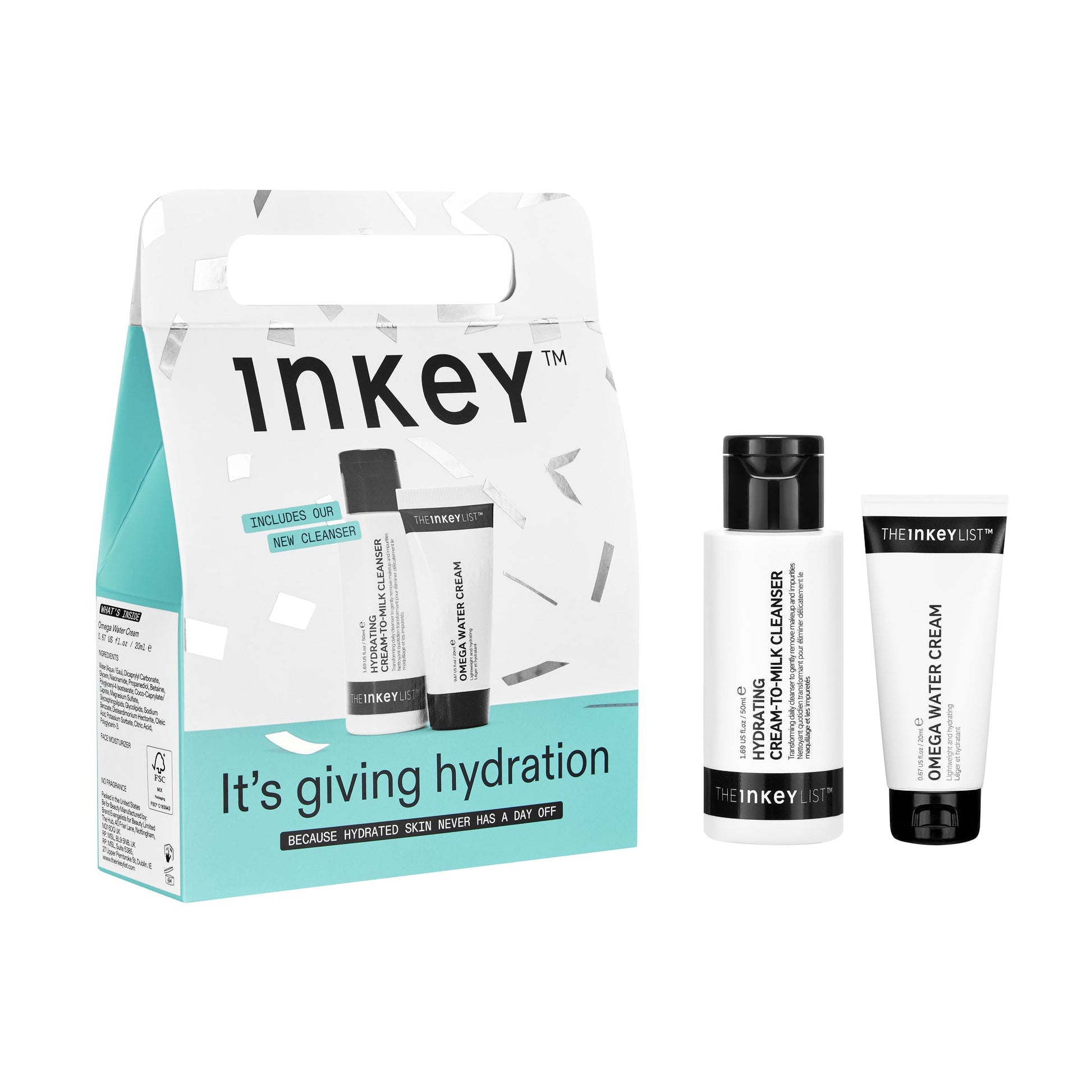 hydrating-cleanser-and-moisturizer-duo-l7 Hydration_Duo_Packshot_With_Products_US_2000x2000_d5bdfda4-6e5d-4d7e-8a45-6b577f3d57b5.jpg