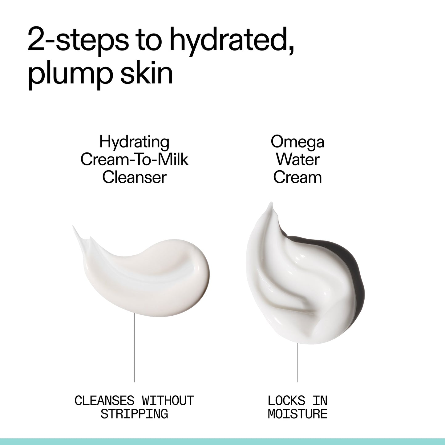 hydrating-cleanser-and-moisturizer-duo-l7 Hydration_Duo_Set_Contents_Goop_2000x2000_b413b1e9-f3b6-4039-a5a0-2e2016a6d380.jpg