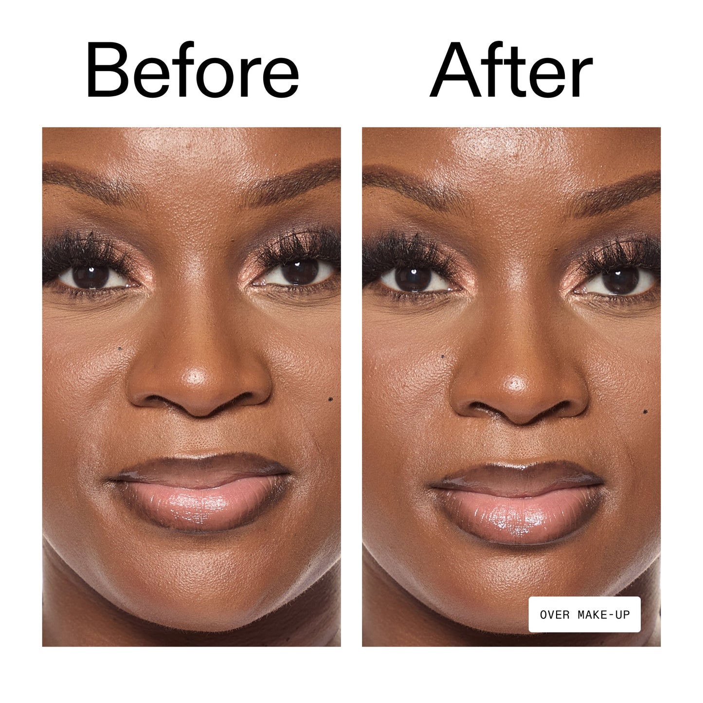hydro-surge-dewy-face-mist-b6 Hydro-surge_Dewy_Face_Mist_Before_After_2000x2000_85dd0ee0-ce79-48ff-ab2c-12368ee560df.jpg