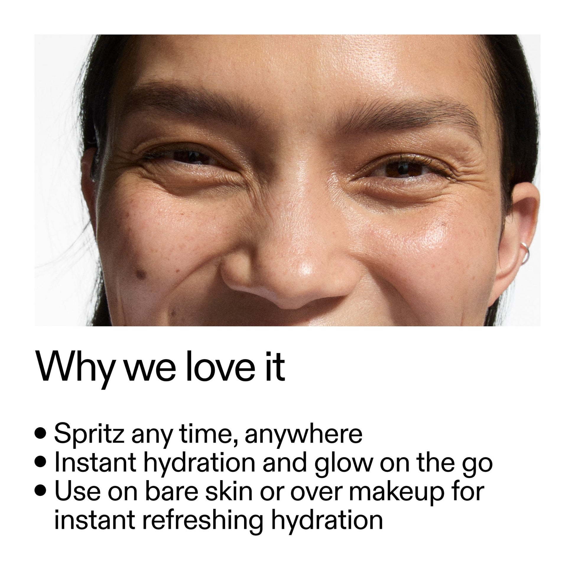 hydro-surge-dewy-face-mist-b6 Hydro-surge_Dewy_Face_Mist_Why_we_love_it_2000x2000_9a2a5f0e-ef81-44c6-968b-20efa13f81d2.jpg