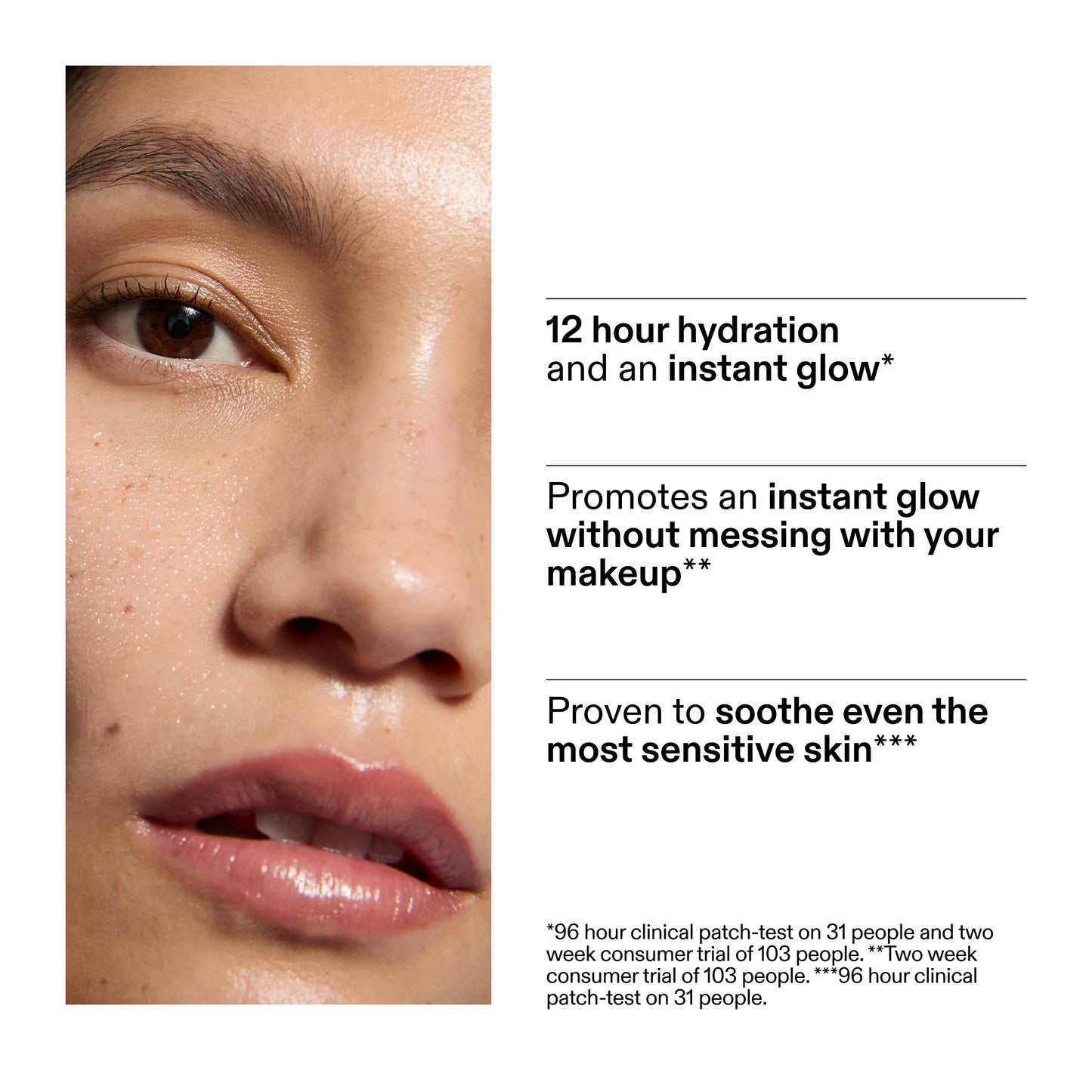 hydro-surge-dewy-face-mist-duo-x5 Hydro-surge_Dewy_Face_Mist_key_Claims_2000x2000_bc333158-5a5b-4d90-a96e-019a832e0440.jpg