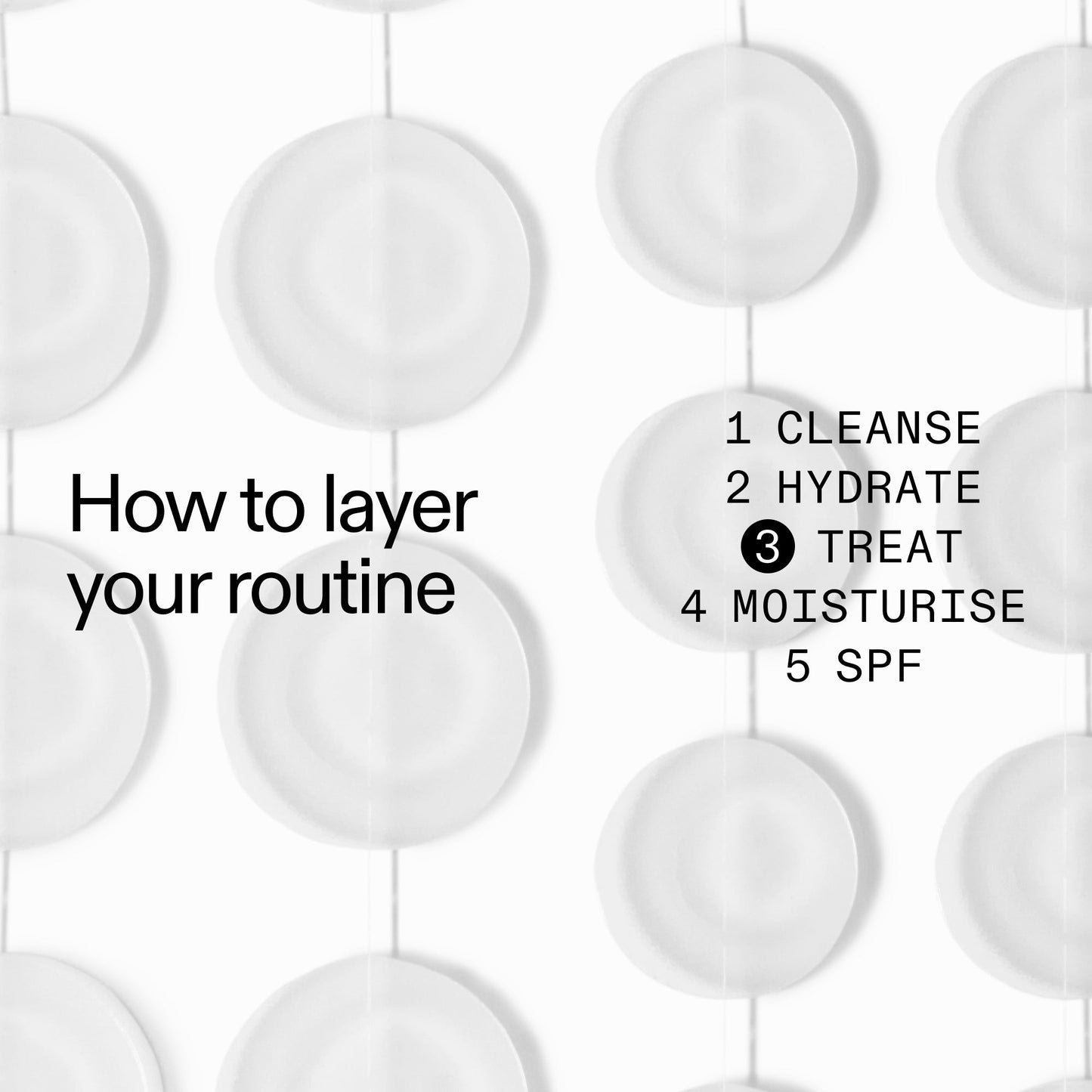 hydrocolloid-invisible-pimple-patches-pack-of-22-d0 Hydrocolloid_Invisible_Pimple_Patches_How_to_layer_2000x2000_201f583f-a6b0-4cd0-a7b5-d9e2e12ee870.jpg