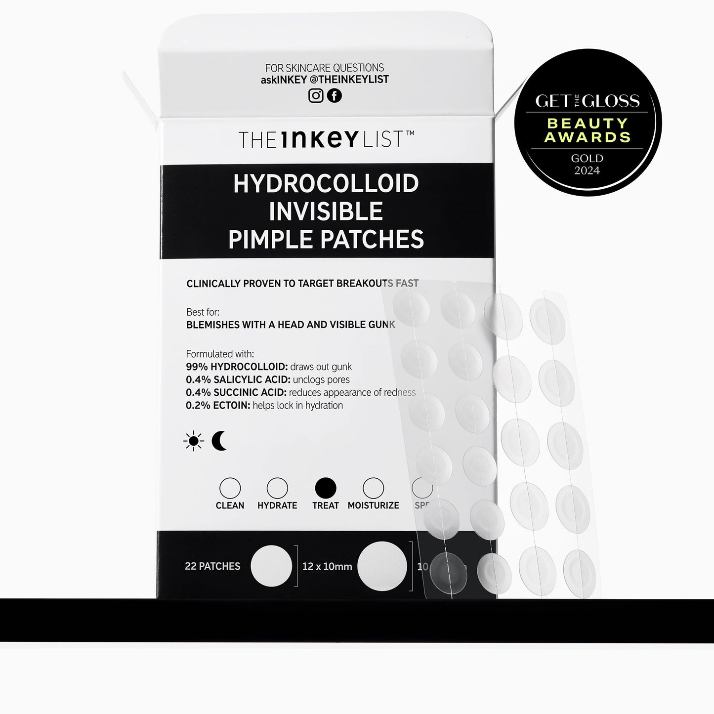 hydrocolloid-invisible-pimple-patches-pack-of-22-d0 Hydrocolloid_Invisible_Pimple_Patches_Shelfie_2000x2000-1_1.jpg