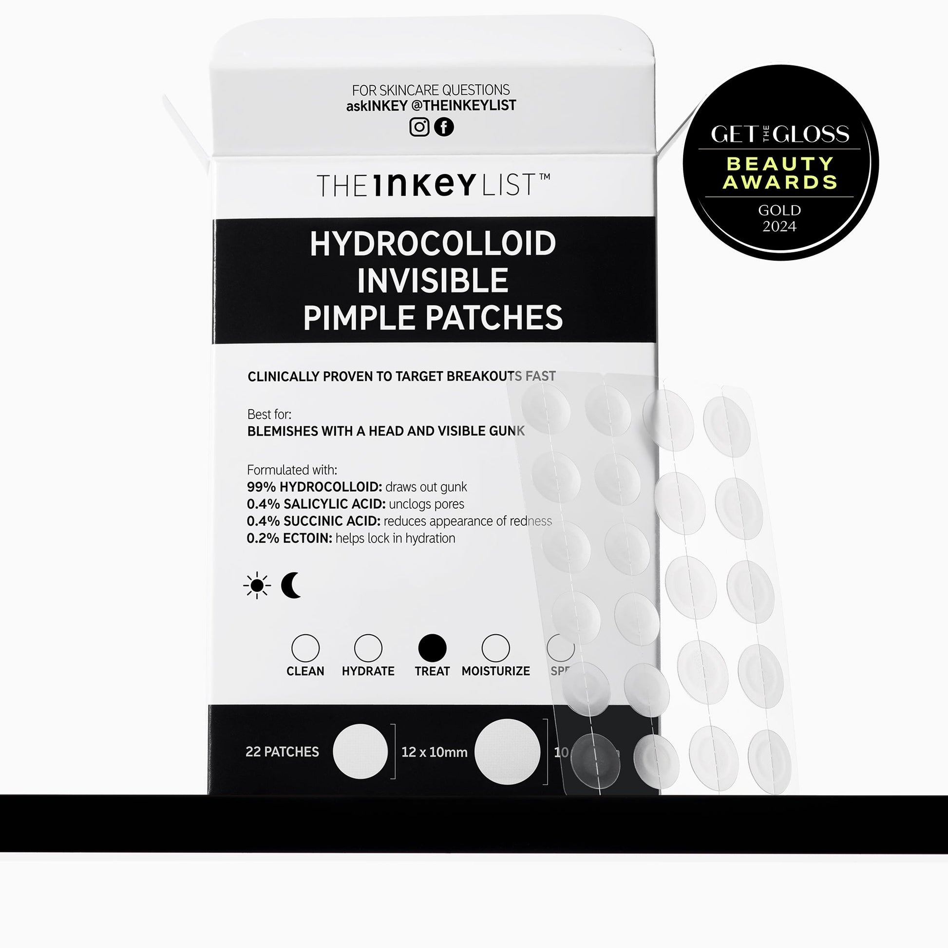hydrocolloid-invisible-pimple-patches-pack-of-22-d0 Hydrocolloid_Invisible_Pimple_Patches_Shelfie_2000x2000-1_1.jpg