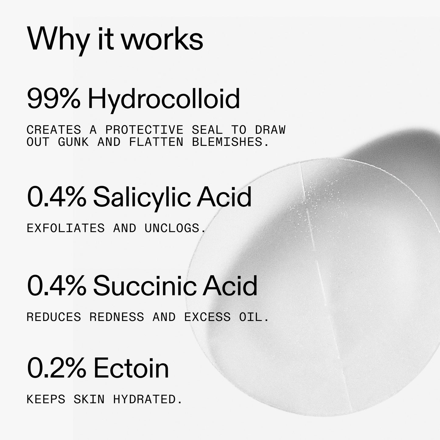 hydrocolloid-invisible-pimple-patches-pack-of-44-n4 Hydrocolloid_Invisible_Pimple_Patches_Why_it_works_2000x2000_f7b50031-c2d6-4cf4-8137-4b4c23fe2479.jpg