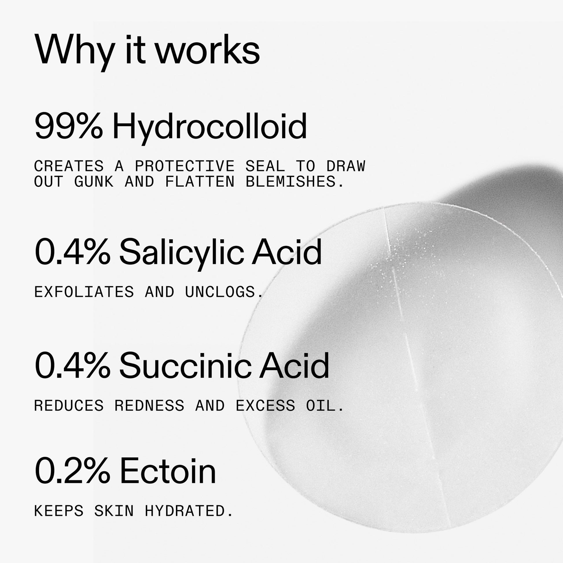 hydrocolloid-invisible-pimple-patches-pack-of-44-n4 Hydrocolloid_Invisible_Pimple_Patches_Why_it_works_2000x2000_f7b50031-c2d6-4cf4-8137-4b4c23fe2479.jpg