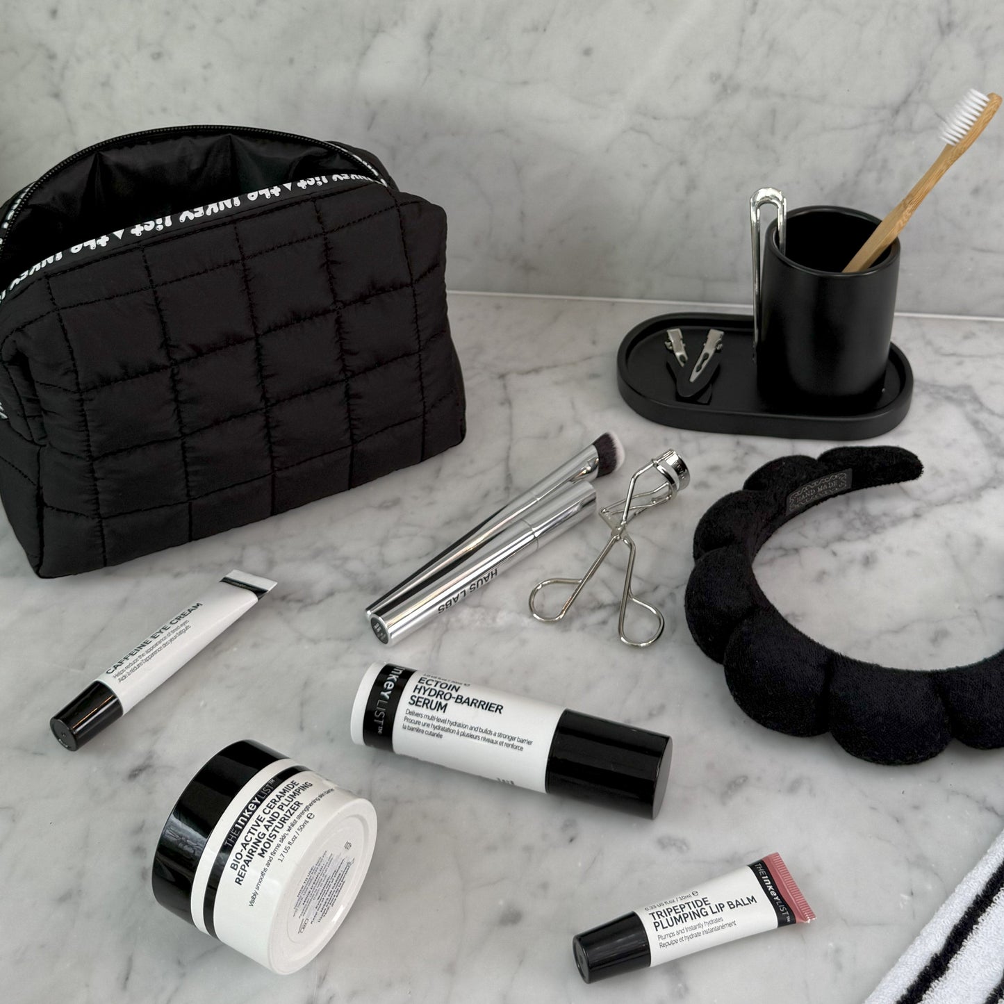 the-inkey-list-washbag-u1 IMG_0763.jpg