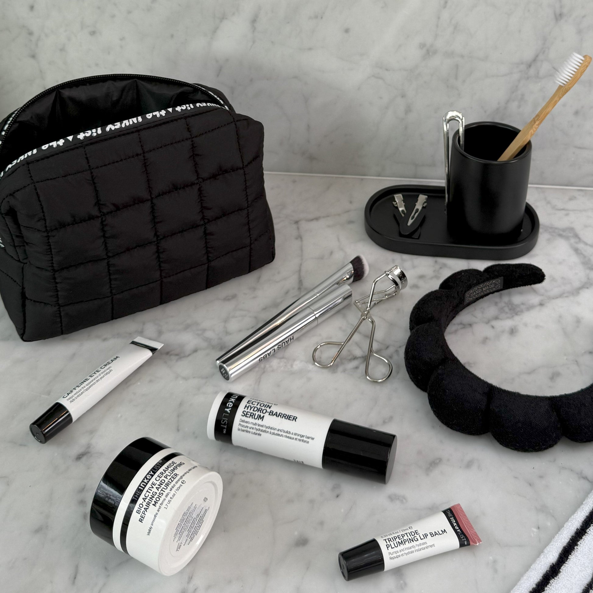 the-inkey-list-washbag-u1 IMG_0763.jpg