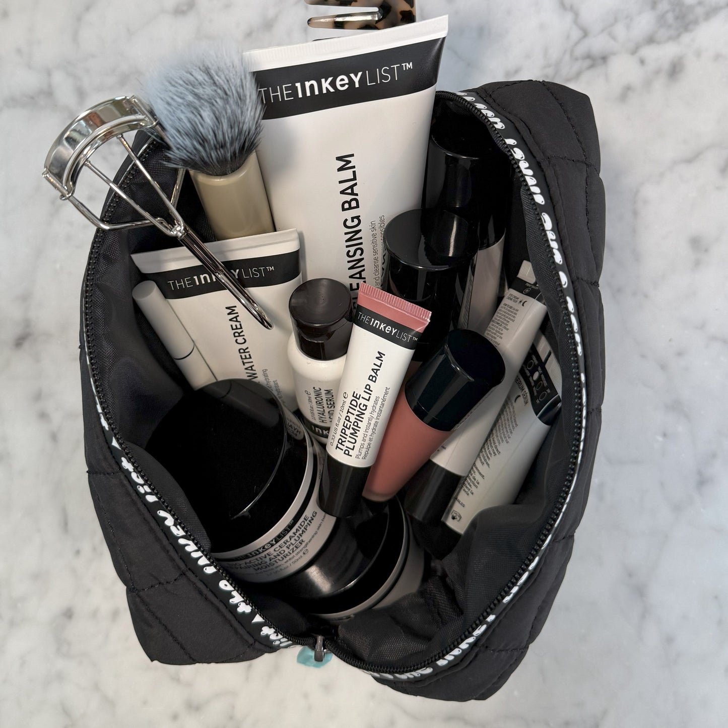 the-inkey-list-washbag-u1 IMG_9597.jpg