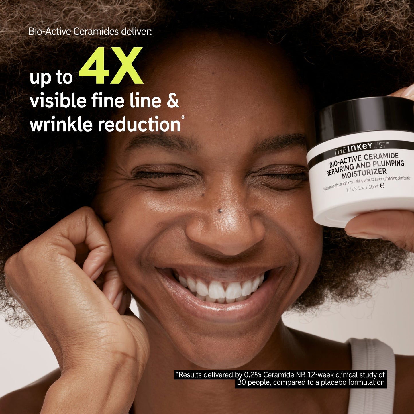 skin-barrier-repair-duo-u3 INKEY_Bio-ActiveCeramide_Ppage_Claim_Model02_01_1_60b16824-9bf2-44e3-ad99-f5762b26695e.jpg