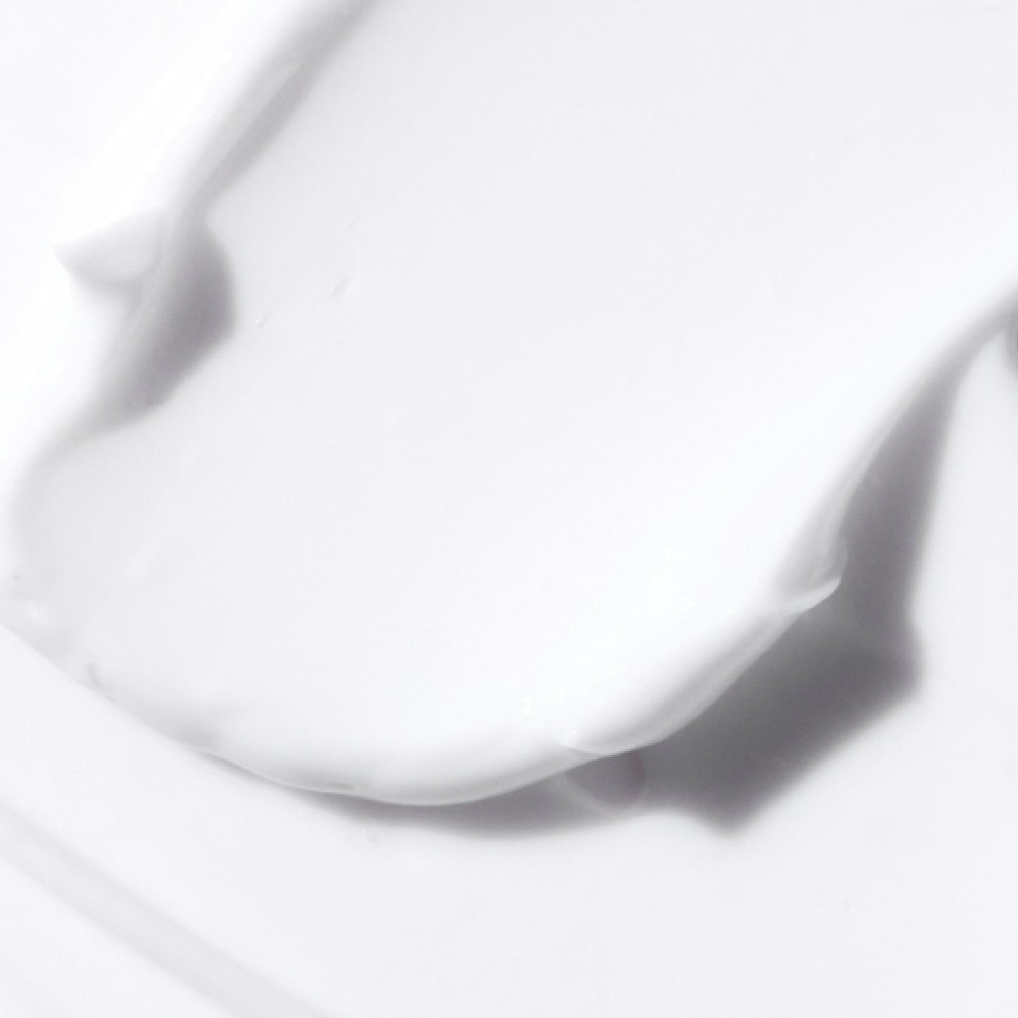 bio-active-ceramide-moisturizer-m7 INKEY_Bio-ActiveCeramide_Ppage_Texture_0aea9c46-09df-4872-8296-2c95fb6cb5f6.jpg
