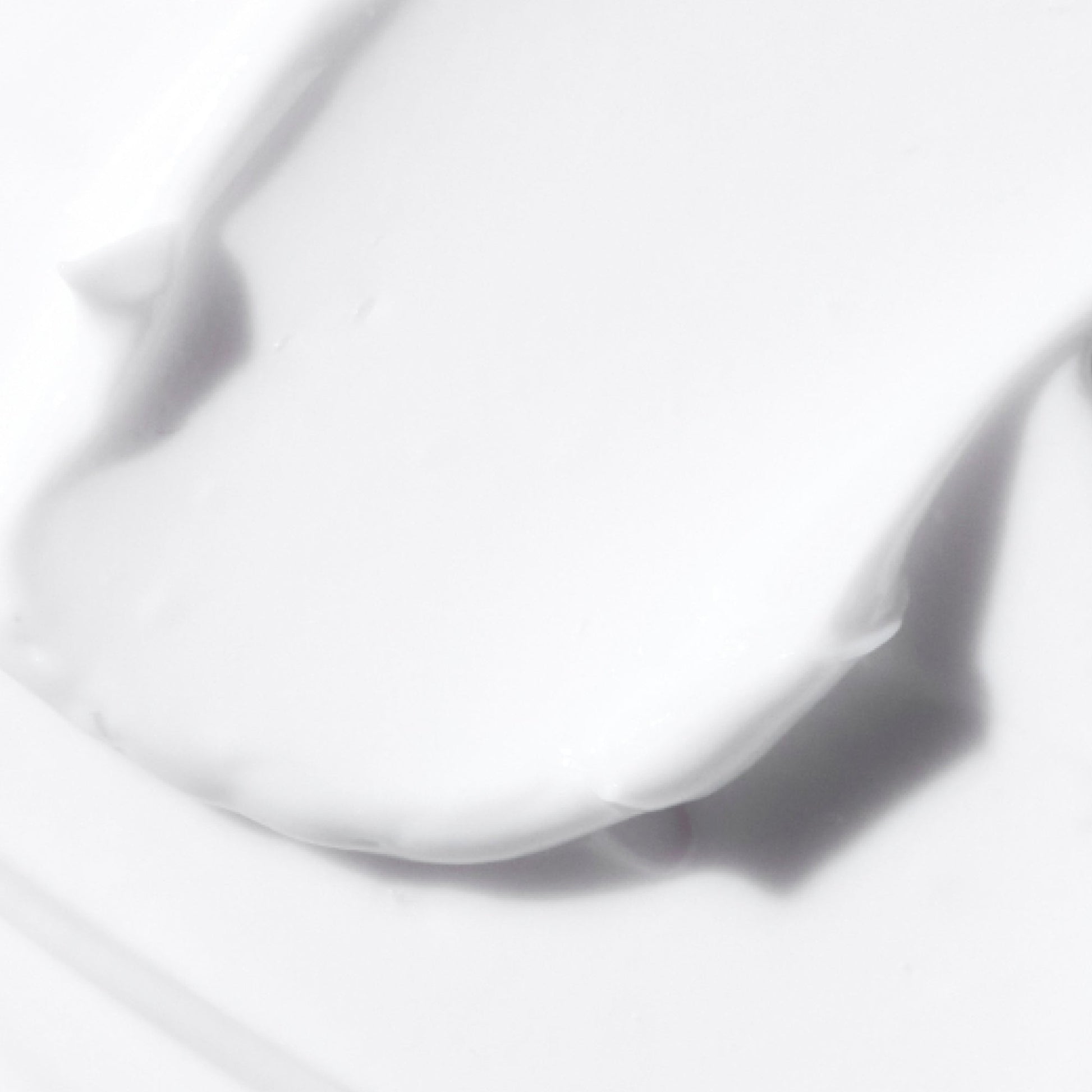 bio-active-ceramide-moisturizer-m7 INKEY_Bio-ActiveCeramide_Ppage_Texture_0aea9c46-09df-4872-8296-2c95fb6cb5f6.jpg