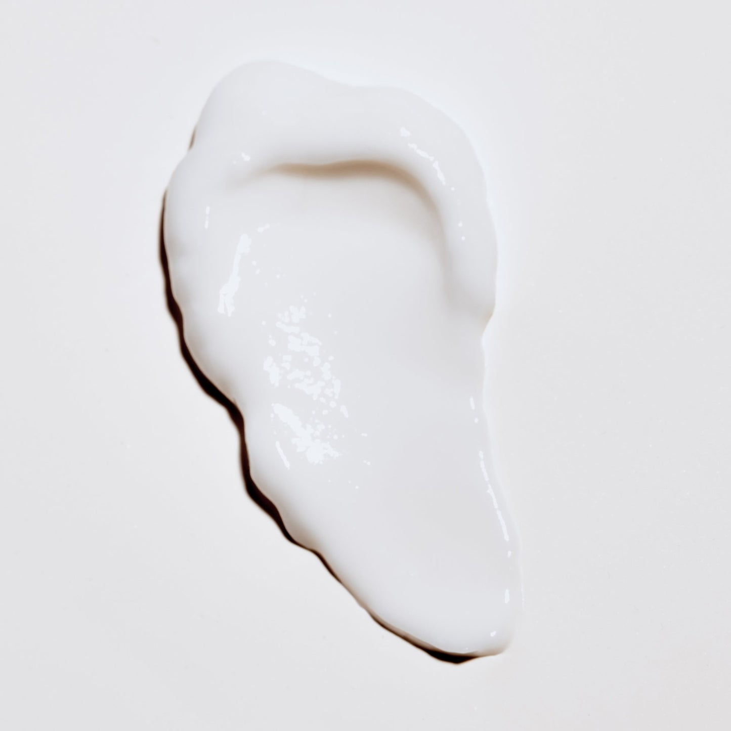pha-body-water-cream-z7 INKEY_Body-PHA_Ppage_Ingredientcallout_6feca31e-bdc4-4134-bd80-e70713e170ed.jpg