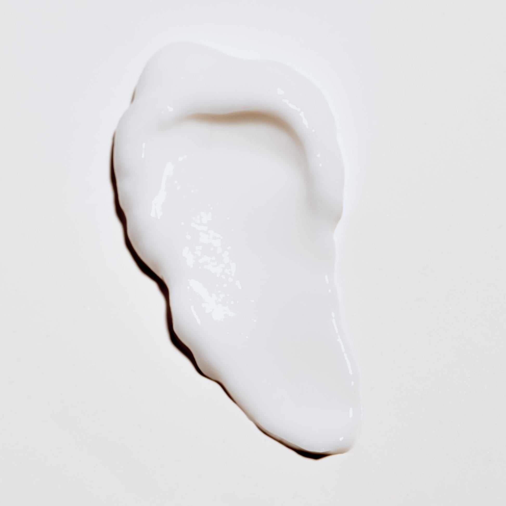 pha-body-water-cream-z7 INKEY_Body-PHA_Ppage_Ingredientcallout_6feca31e-bdc4-4134-bd80-e70713e170ed.jpg