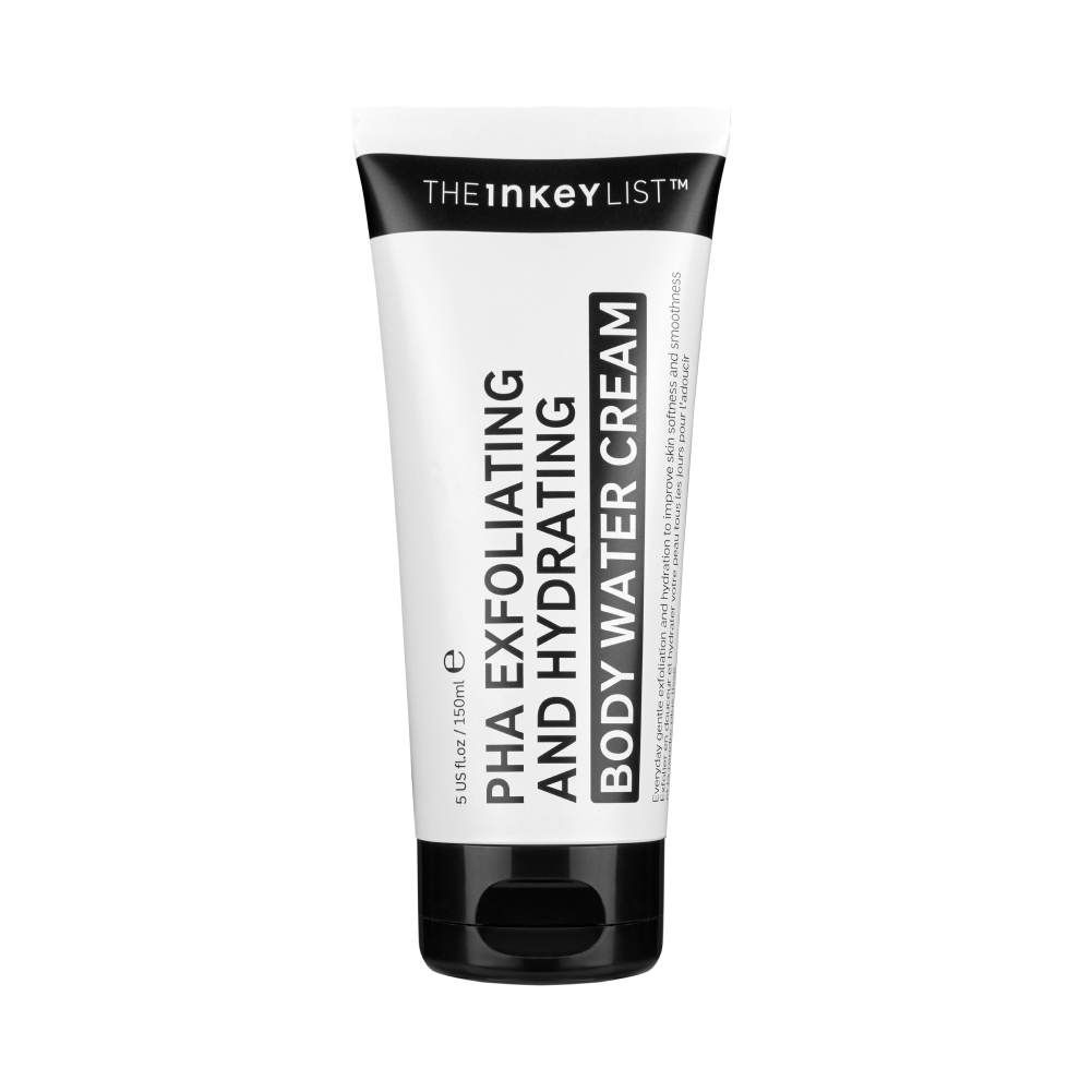 pha-body-water-cream-z7 INKEY_Body-PHA_Ppage_Packshot_Primary.png
