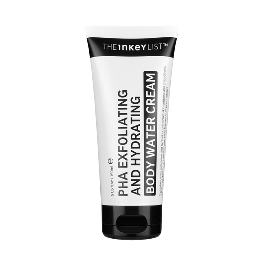 pha-body-water-cream-z7 INKEY_Body-PHA_Ppage_Packshot_Primary.png