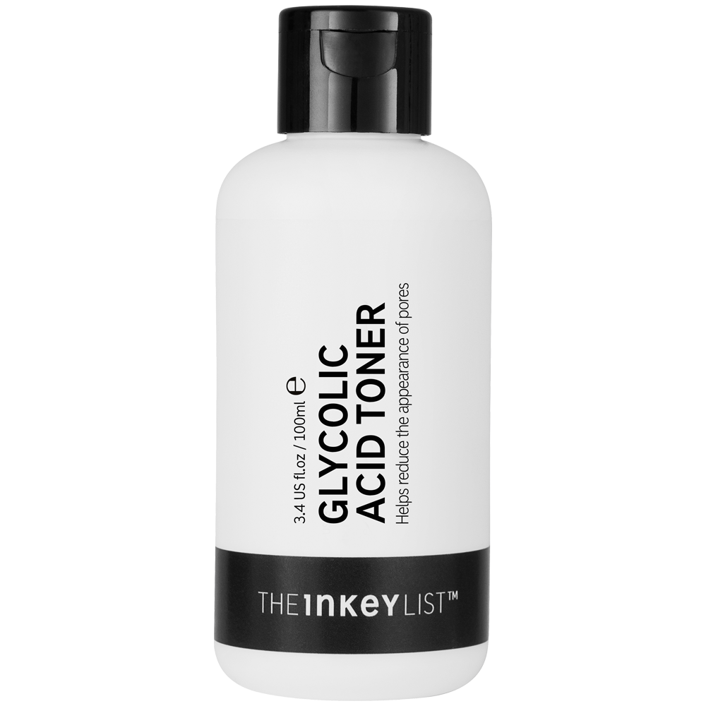glycolic-acid-toner-p7 INKEY_GLYCOLICACID_1000x1000_83eb8067-762d-4a70-82ef-6d4a93cdb966.png