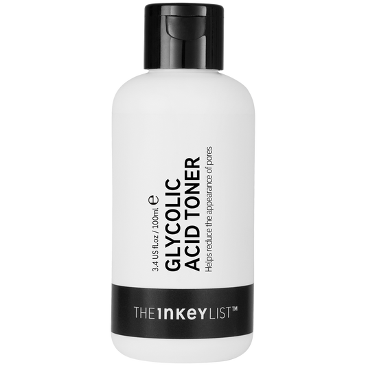 glycolic-acid-toner-p7 INKEY_GLYCOLICACID_1000x1000_83eb8067-762d-4a70-82ef-6d4a93cdb966.png