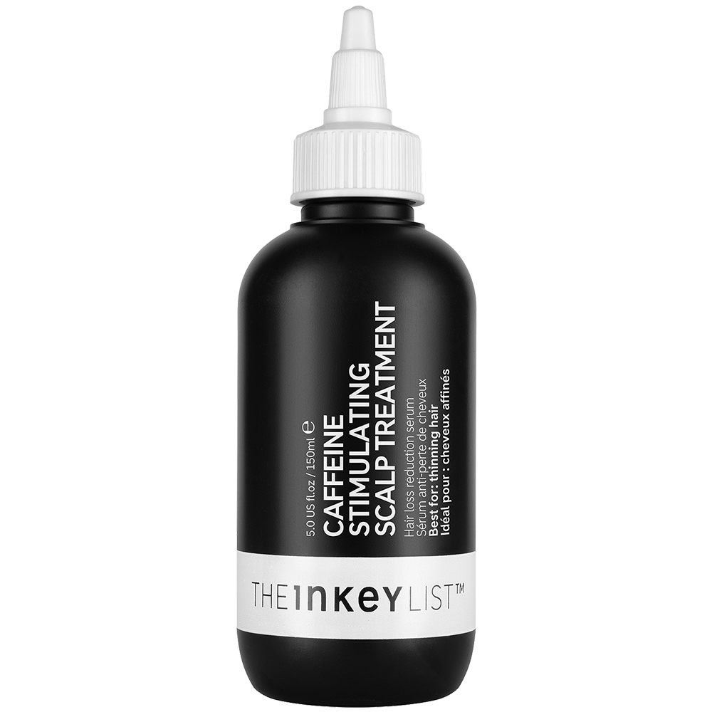 caffeine-stimulating-scalp-treatment-b2 INKEY_Hair_Caffeine_1000x1000_a9510481-0bbb-4a73-a32f-98ab90ccb1e9.png
