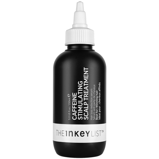 caffeine-stimulating-scalp-treatment-b2 INKEY_Hair_Caffeine_1000x1000_a9510481-0bbb-4a73-a32f-98ab90ccb1e9.png