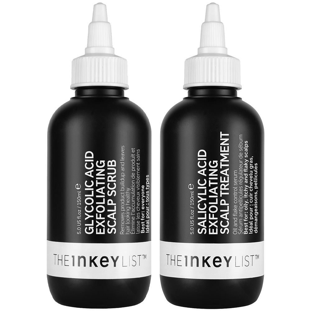clean-and-healthy-scalp-duo-r4 INKEY_Hair_Clean_HealthyScalpDuo_1000x1000_7871e00c-3488-4b04-95df-4c4507599aad.png