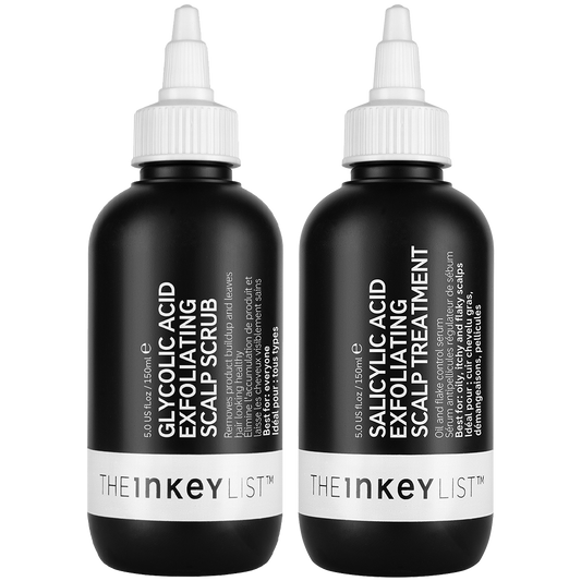 clean-and-healthy-scalp-duo-r4 INKEY_Hair_Clean_HealthyScalpDuo_1000x1000_7871e00c-3488-4b04-95df-4c4507599aad.png