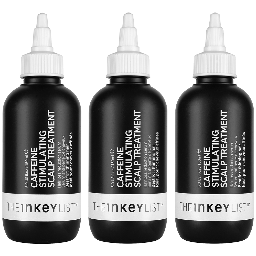 3-month-hair-growth-trio-v4 INKEY_Hair_Growth_Booster_PackShot_AUS-1000x1000_4b172585-9cb4-4baa-841d-d30dff1e4945.png