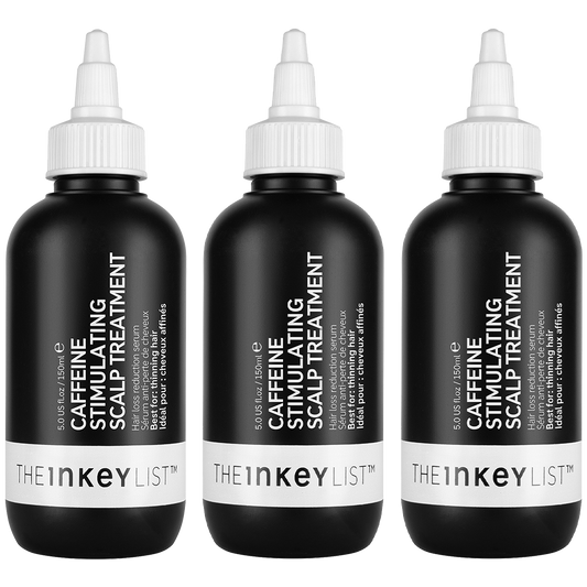 3-month-hair-growth-trio-v4 INKEY_Hair_Growth_Booster_PackShot_AUS-1000x1000_4b172585-9cb4-4baa-841d-d30dff1e4945.png