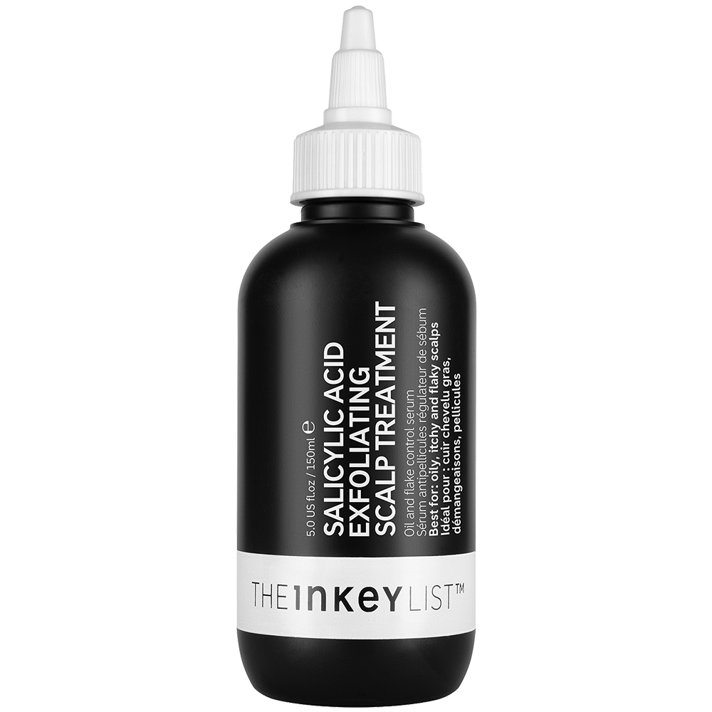 salicylic-acid-exfoliating-scalp-treatment-b0 INKEY_Hair_SalicylicAcid_1000x1000_9edf8941-00a0-41c1-a4ae-9c855c828e71.png