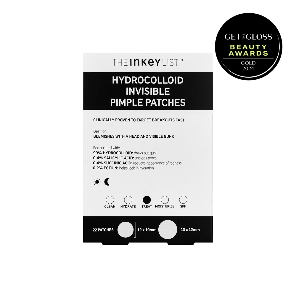 hydrocolloid-invisible-pimple-patches-pack-of-22-d0 INKEY_Hydrocolloid_Invisible_Pimple_Patches_Ppage_Packshot_Primary_US.png