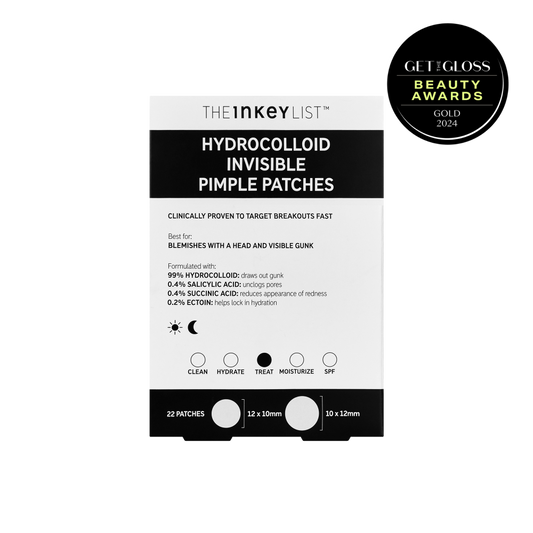 hydrocolloid-invisible-pimple-patches-pack-of-22-d0 INKEY_Hydrocolloid_Invisible_Pimple_Patches_Ppage_Packshot_Primary_US.png