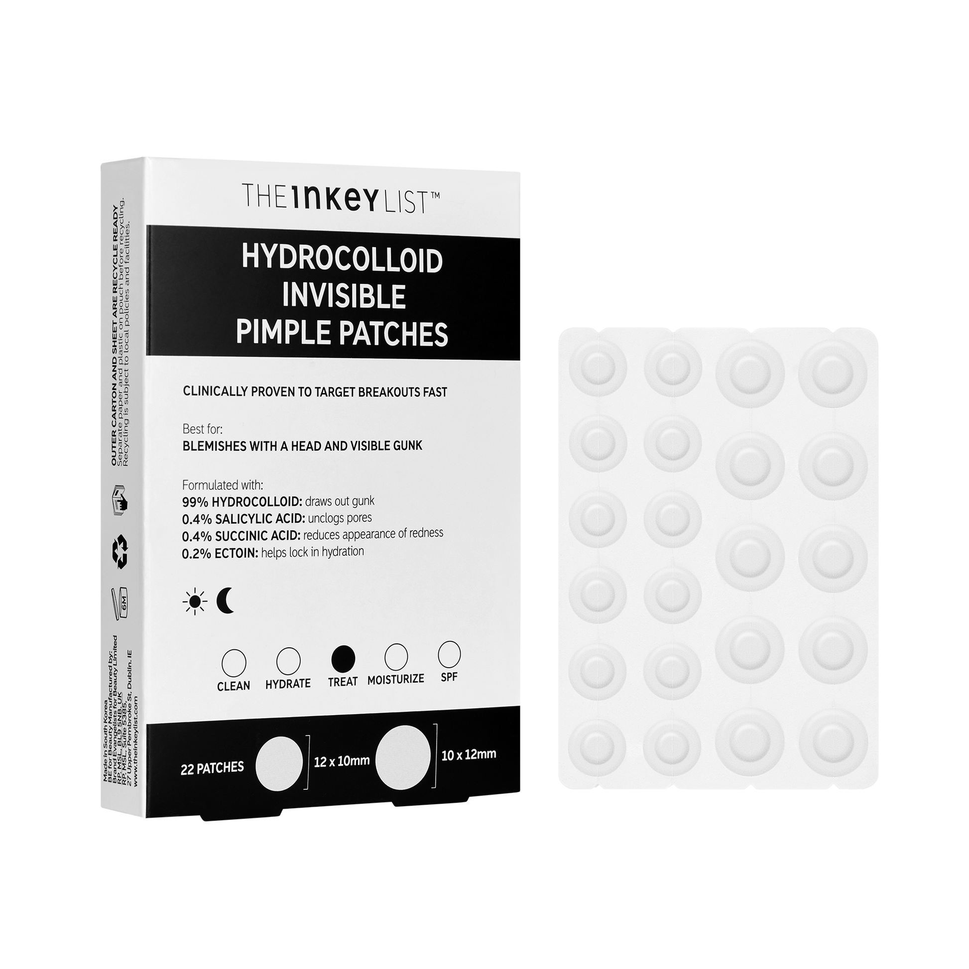 hydrocolloid-invisible-pimple-patches-pack-of-22-d0 INKEY_Hydrocolloid_Invisible_Pimple_Patches_Ppage_Packshot_Secondary_US.png