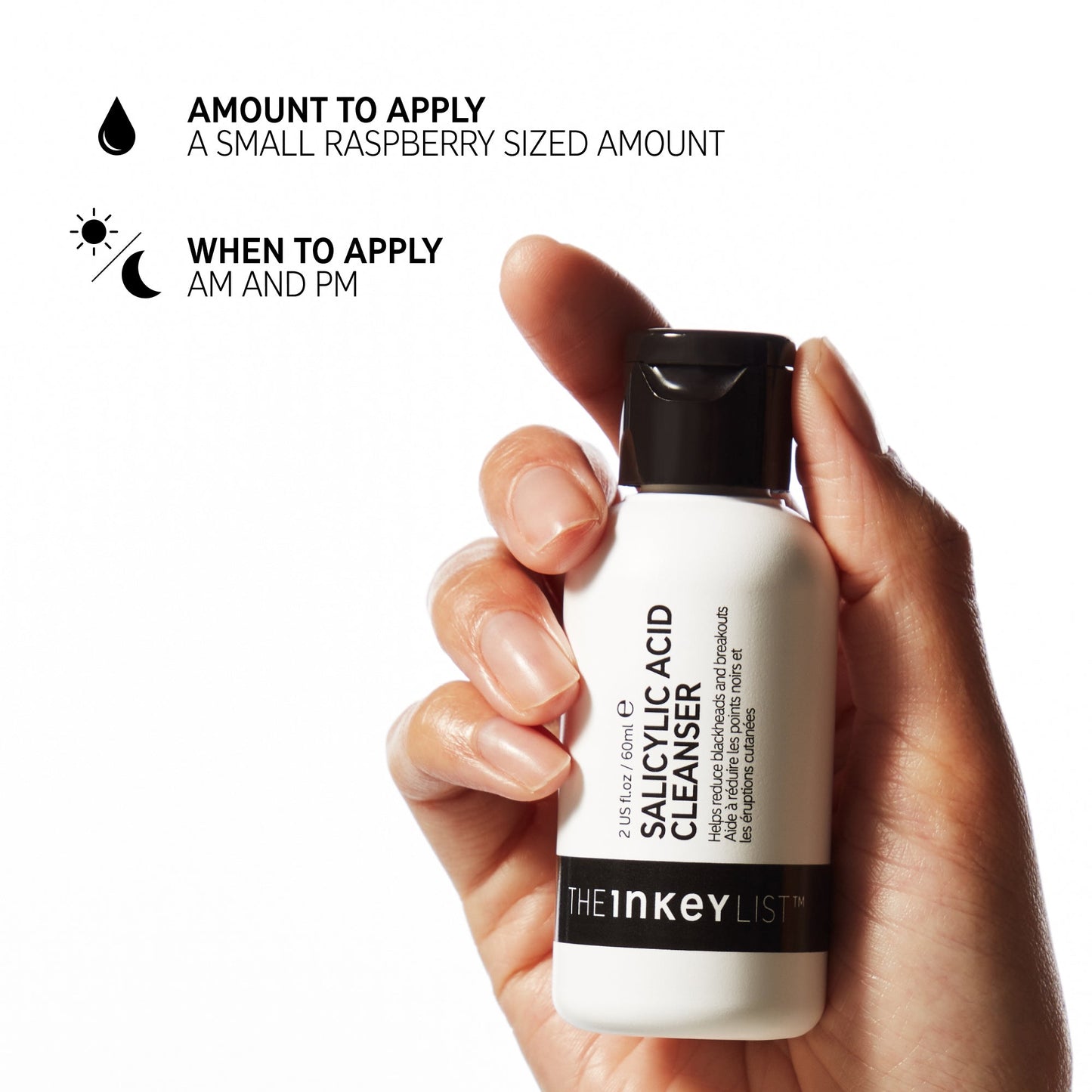the-breakout-skincare-set-g1 INKEY_Salicylic_Acid_60ml_Ppage_USPs.jpg