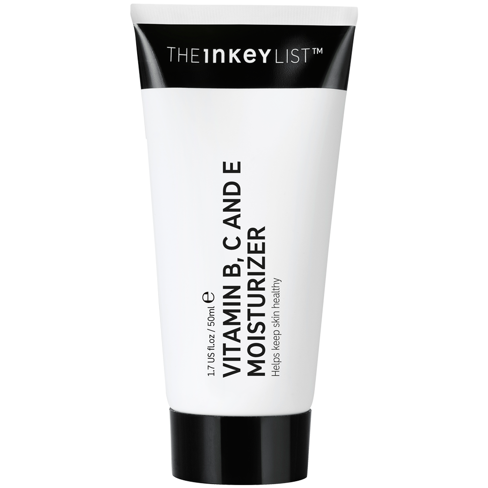 vitamin-b-c-and-e-moisturizer-y6 INKEY_VitaminB_CandEMoisturizer_1000x1000_fab1a082-ddf4-4998-b724-83ee314d77d0.png