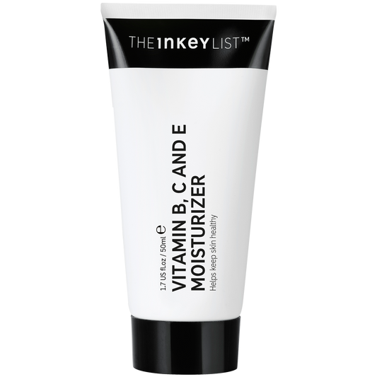 vitamin-b-c-and-e-moisturizer-y6 INKEY_VitaminB_CandEMoisturizer_1000x1000_fab1a082-ddf4-4998-b724-83ee314d77d0.png
