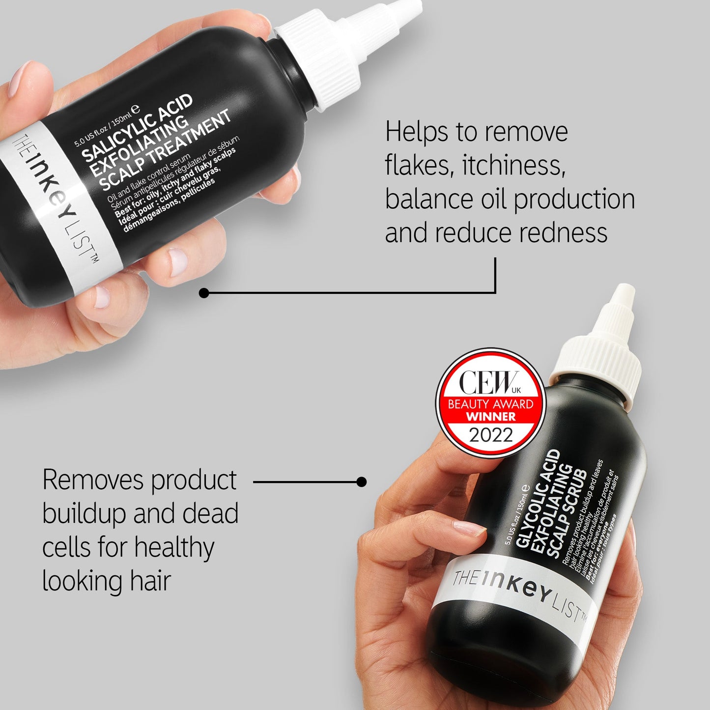 clean-and-healthy-scalp-duo-r4 INKEYcleanandhealthyscalpduo.jpg