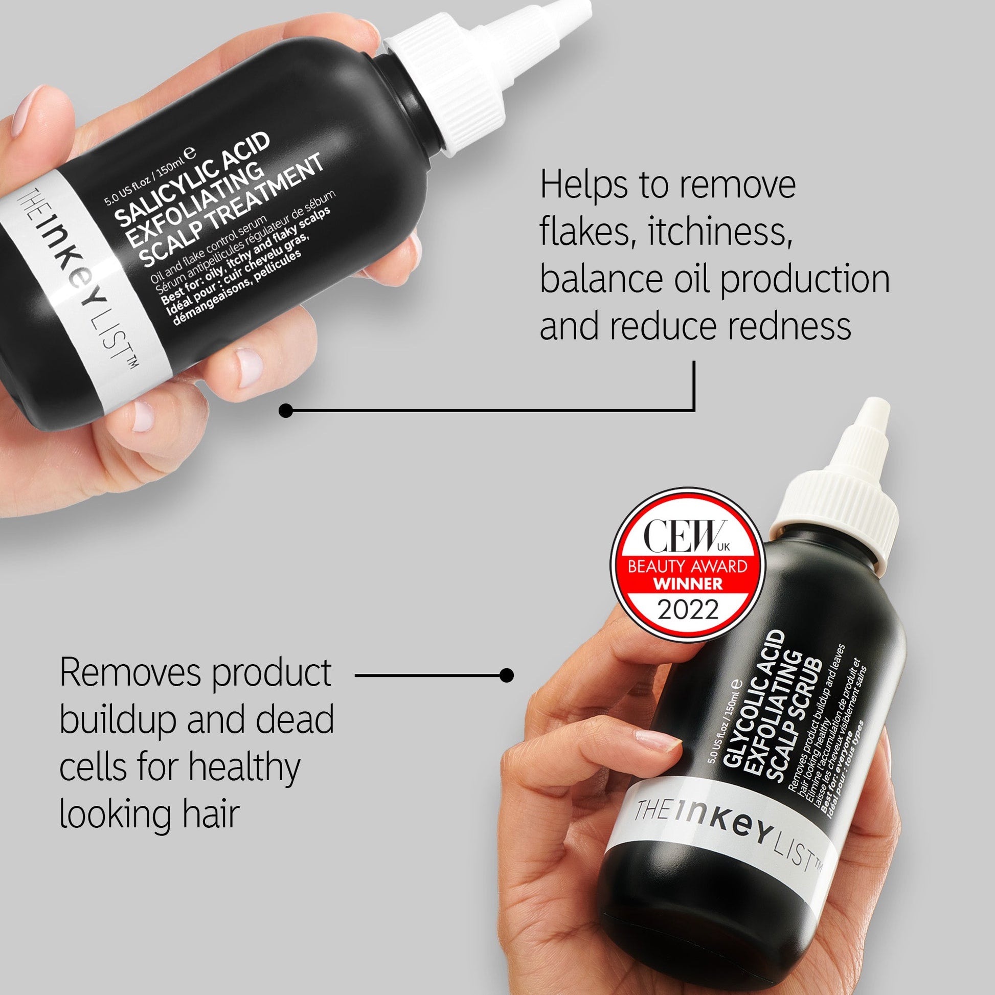 clean-and-healthy-scalp-duo-r4 INKEYcleanandhealthyscalpduo.jpg