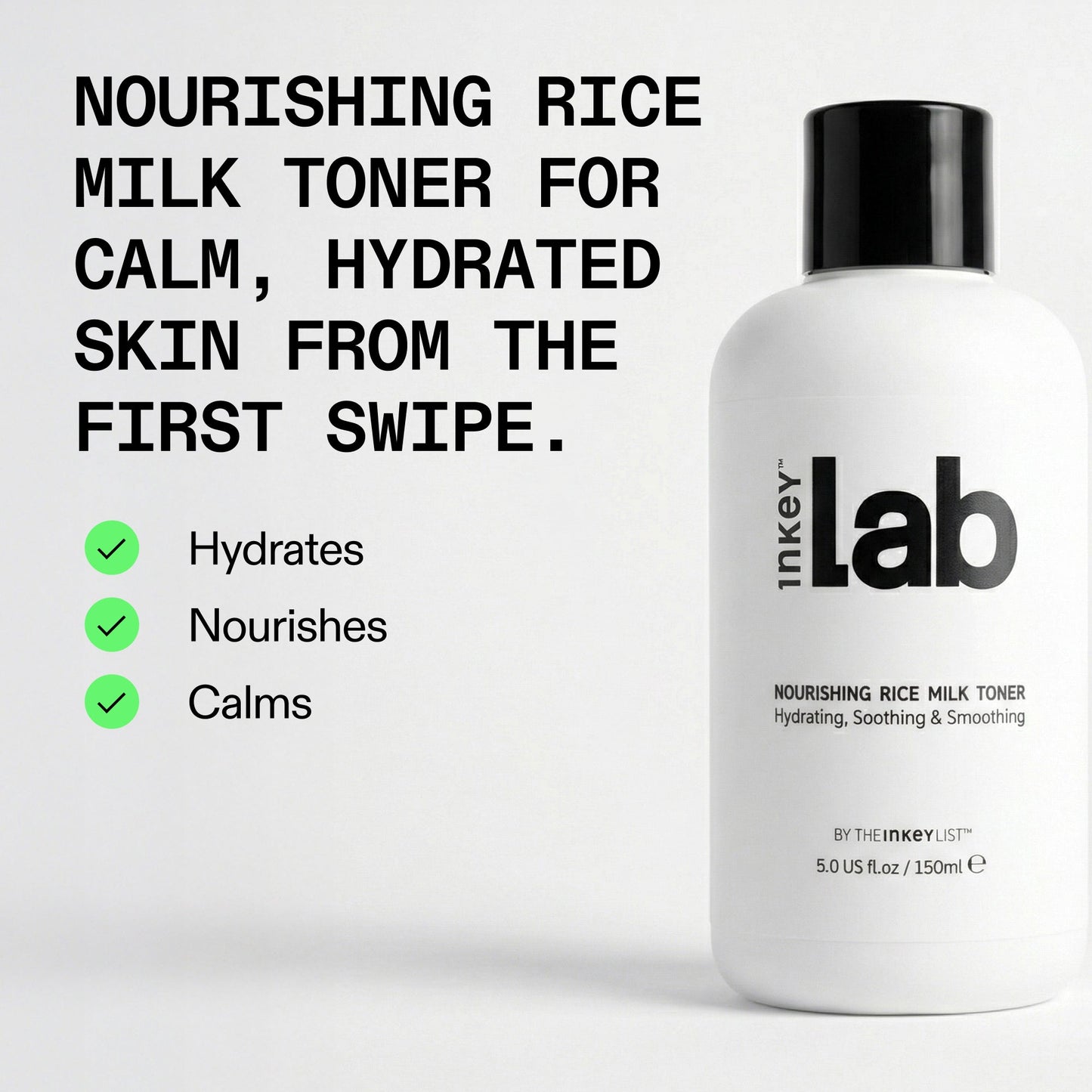 nourishing-rice-milk-hydrating-toner-g5 InkeyLab_MilkToner_02.jpg