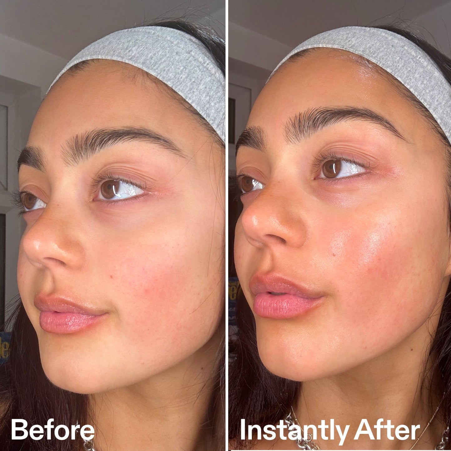 nourishing-rice-milk-hydrating-toner-g5 InkeyLab_MilkToner_B_A2.jpg