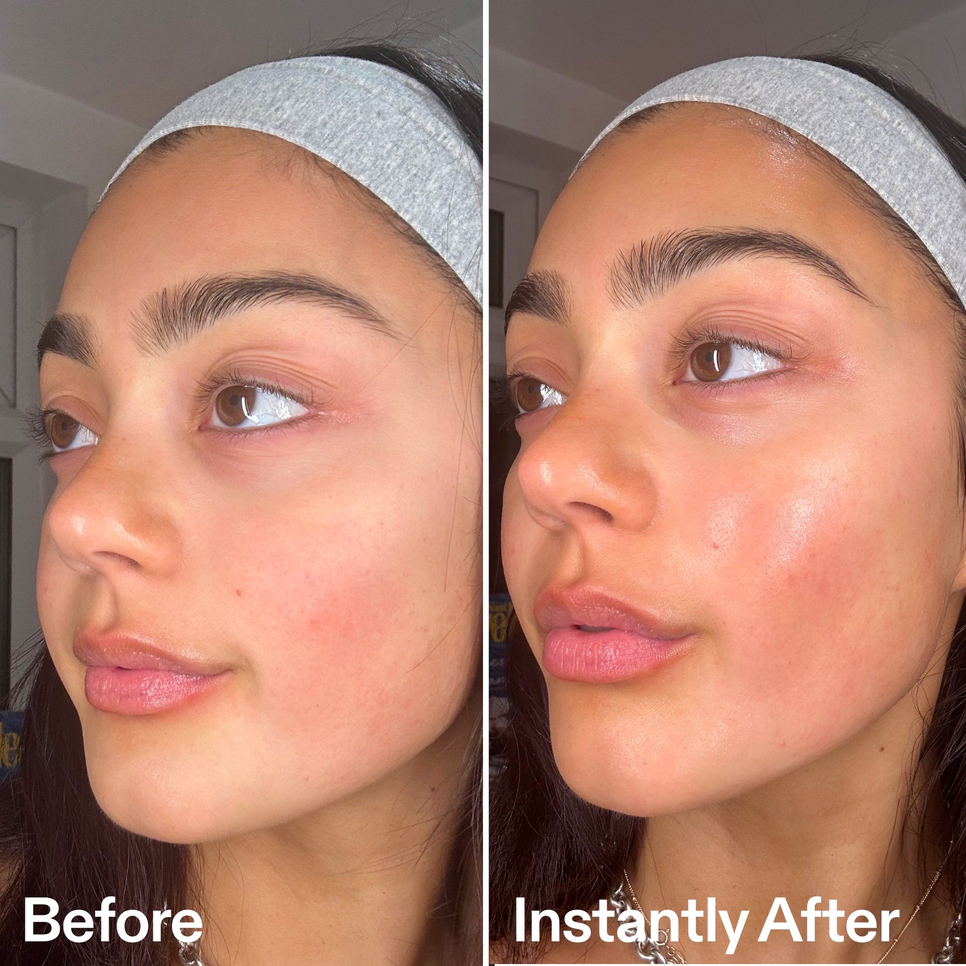 nourishing-rice-milk-hydrating-toner-g5 InkeyLab_MilkToner_B_A2.jpg