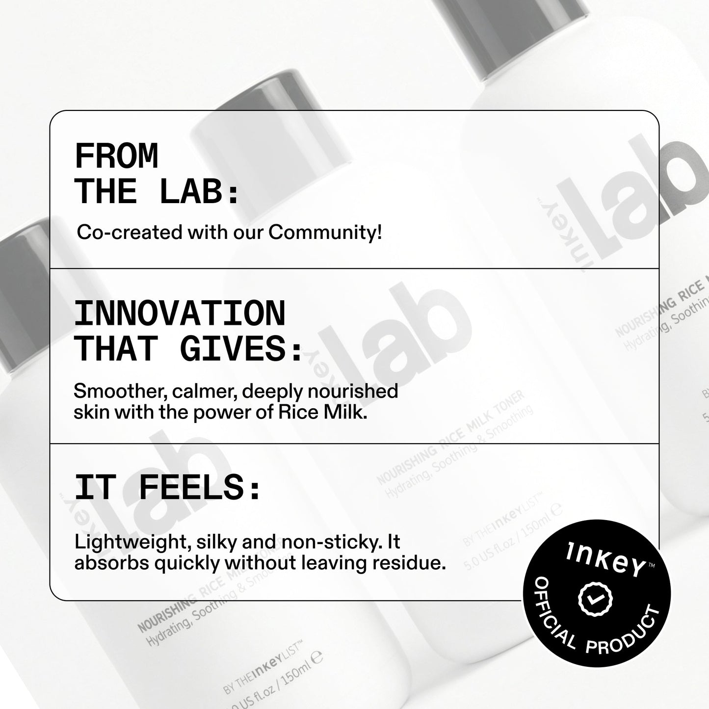 nourishing-rice-milk-hydrating-toner-g5 Inkey_Lab_Milk_Toner_03.jpg