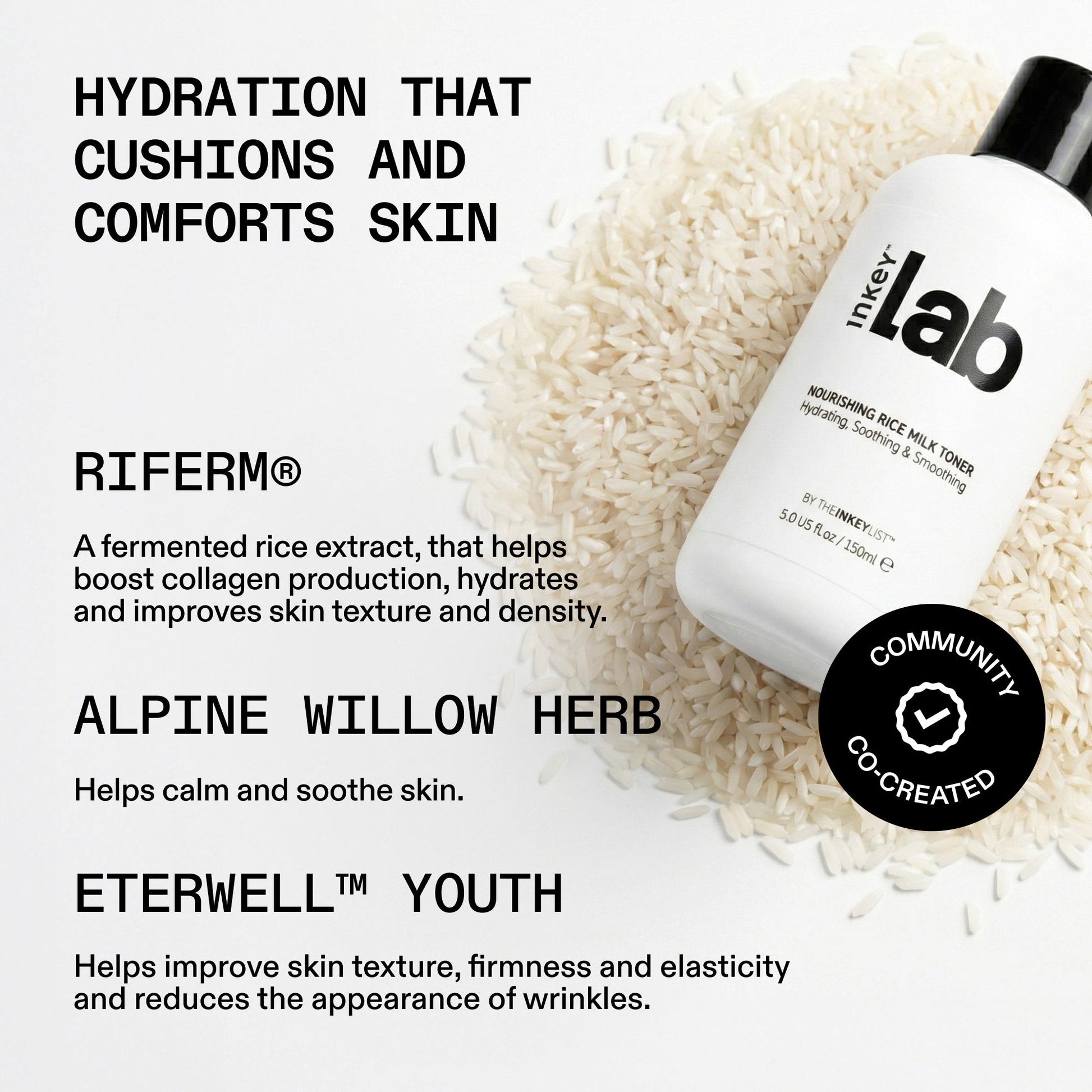 nourishing-rice-milk-hydrating-toner-g5 Inkey_Lab_Milk_Toner_04.jpg