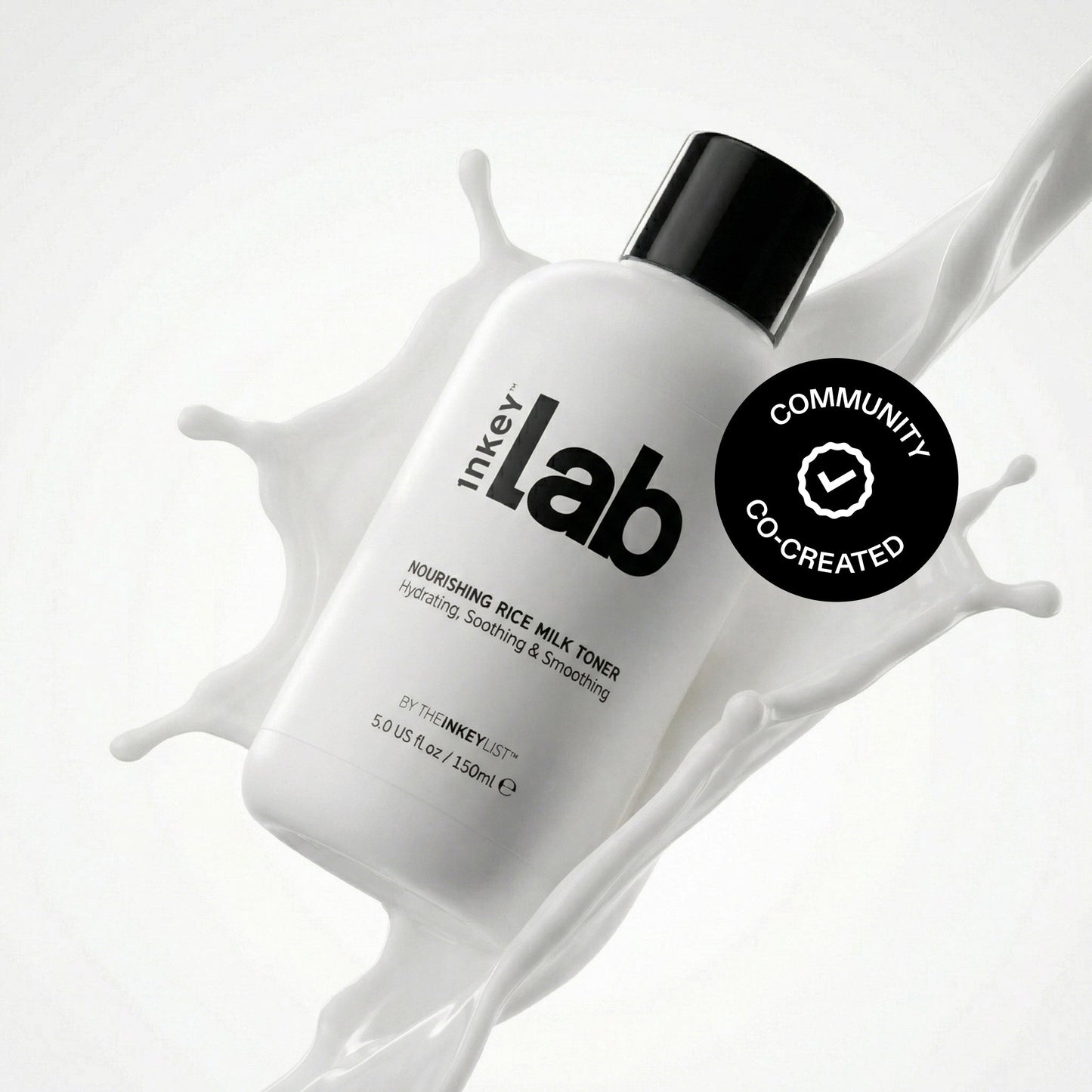 nourishing-rice-milk-hydrating-toner-g5 Inkey_Lab_Milk_Toner_Hero_Community_Co-Created_d1f8657a-8dae-4df3-9784-db974bd1c8ed.jpg
