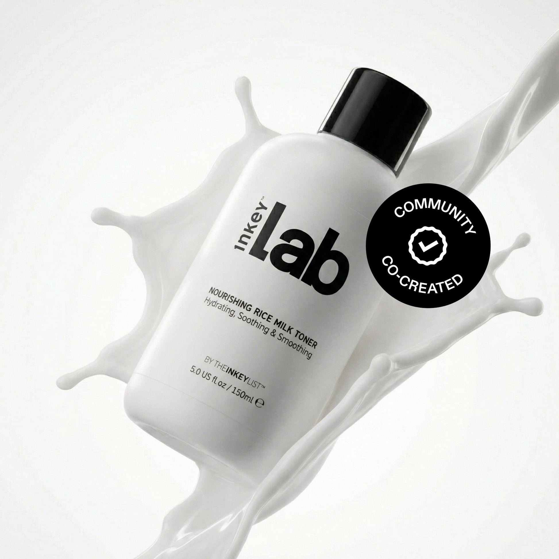 nourishing-rice-milk-hydrating-toner-g5 Inkey_Lab_Milk_Toner_Hero_Community_Co-Created_d1f8657a-8dae-4df3-9784-db974bd1c8ed.jpg