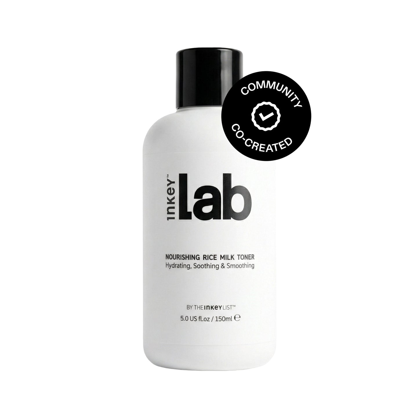 nourishing-rice-milk-hydrating-toner-g5 Inkey_Lab_Milk_Toner_Packshot_Community_Co-Created_1.jpg