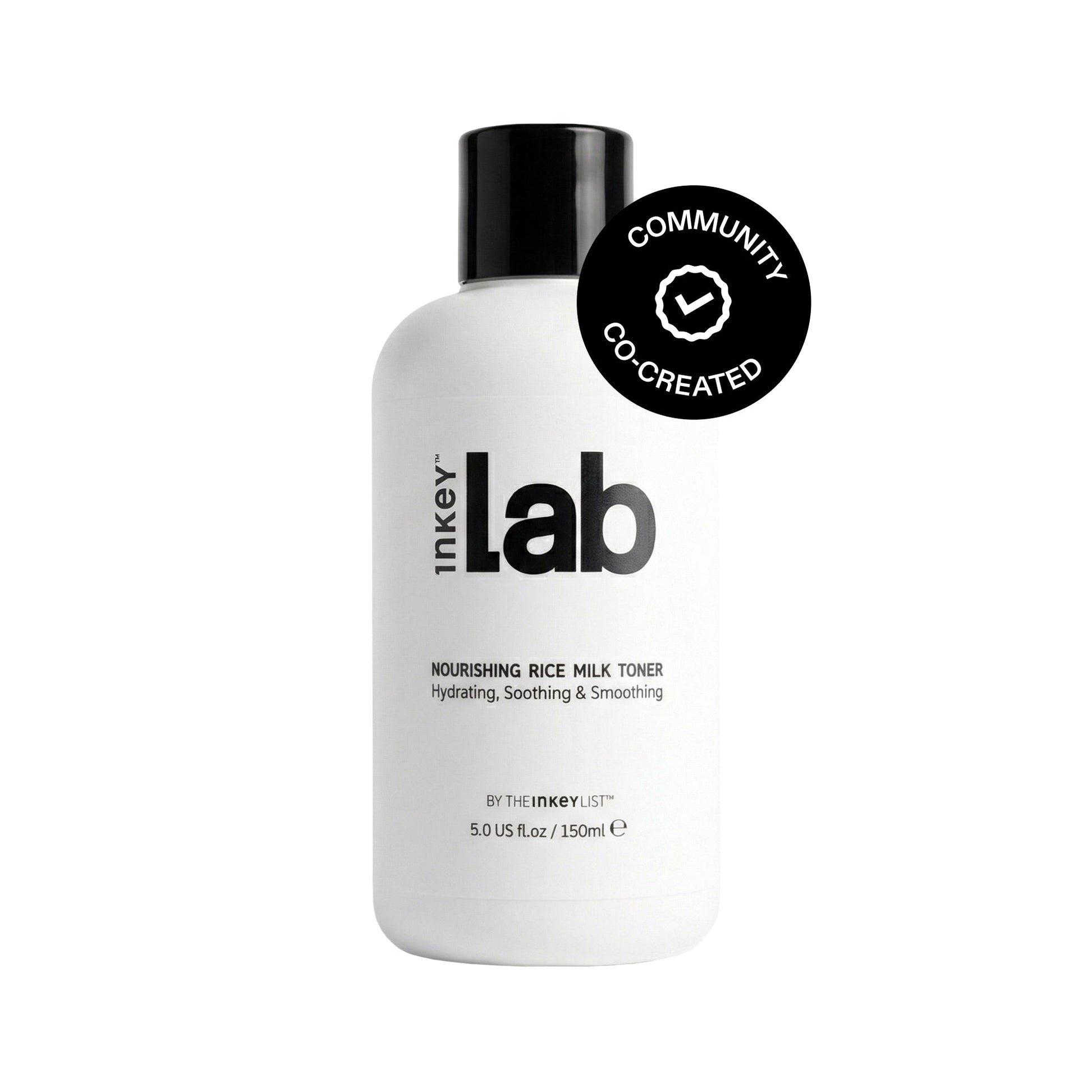 nourishing-rice-milk-hydrating-toner-g5 Inkey_Lab_Milk_Toner_Packshot_Community_Co-Created_1_ee06a627-4d3f-409b-bdab-d359d868bb79.jpg